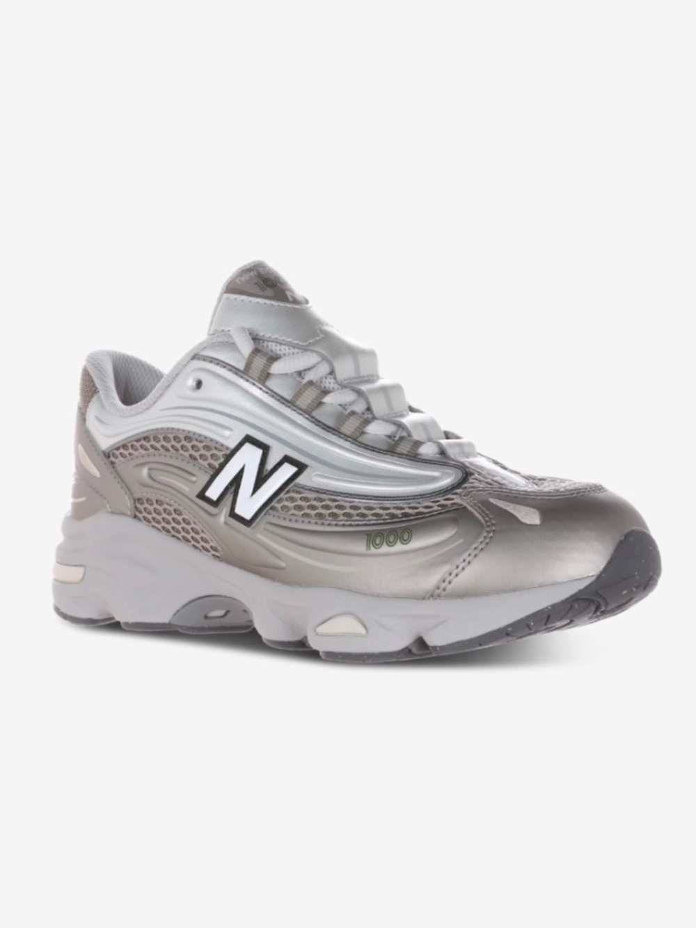 New Balance 1000